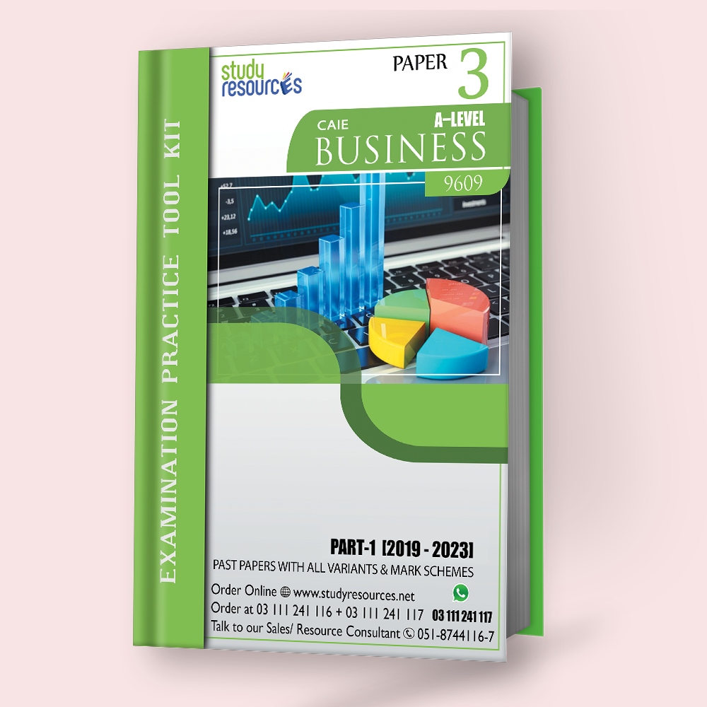 Cambridge A Level Business 9609 P 3 Past Papers Part 1 2020 2023 cambridge-a-level-business-9609-p-3-past-papers-part-1-2020-2023