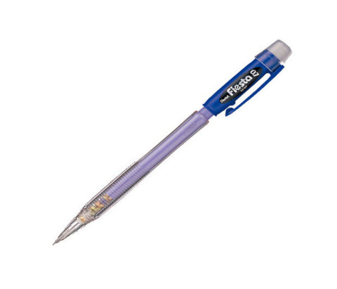 Pentel Fiesta Mechanical Pencil (0.7mm)