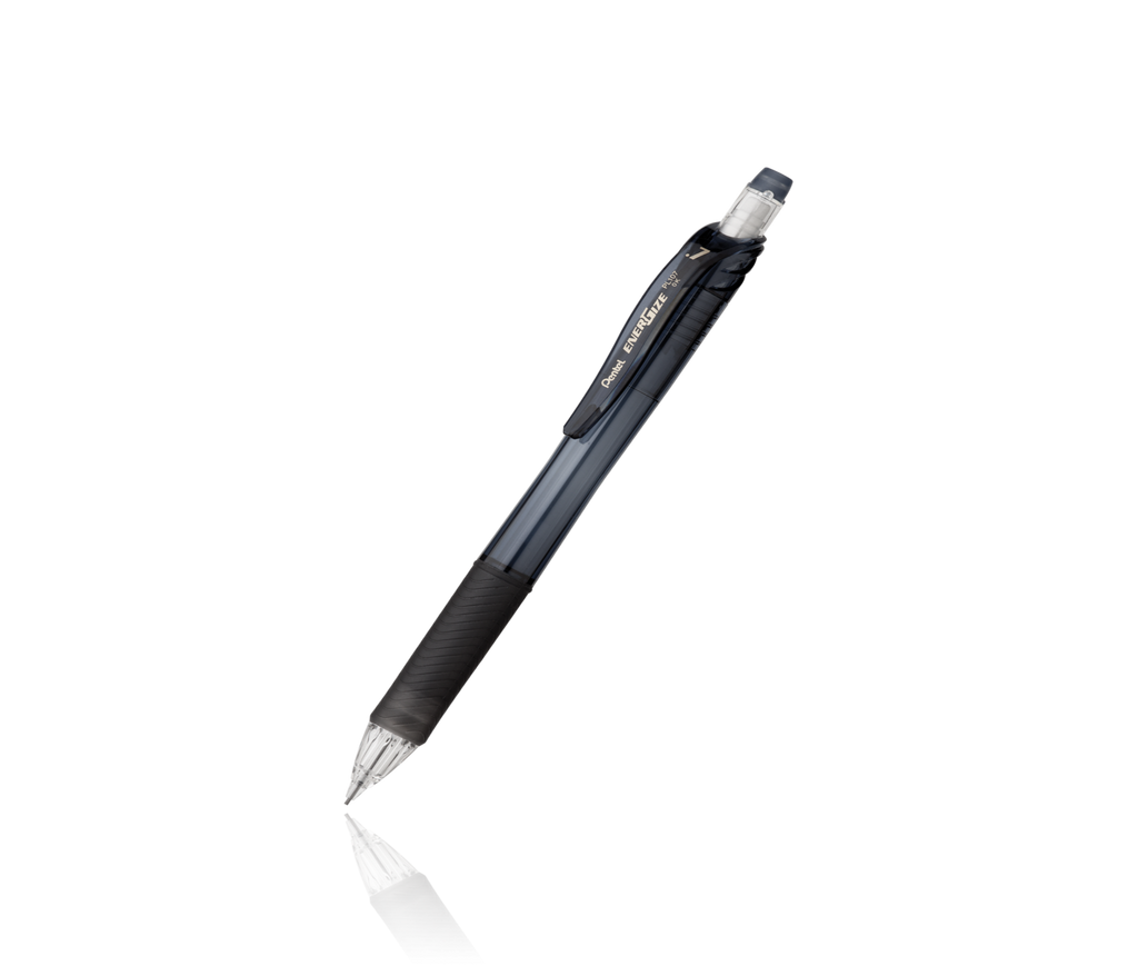 Pentel Energize-X Mechanical Pencil (0.7mm)