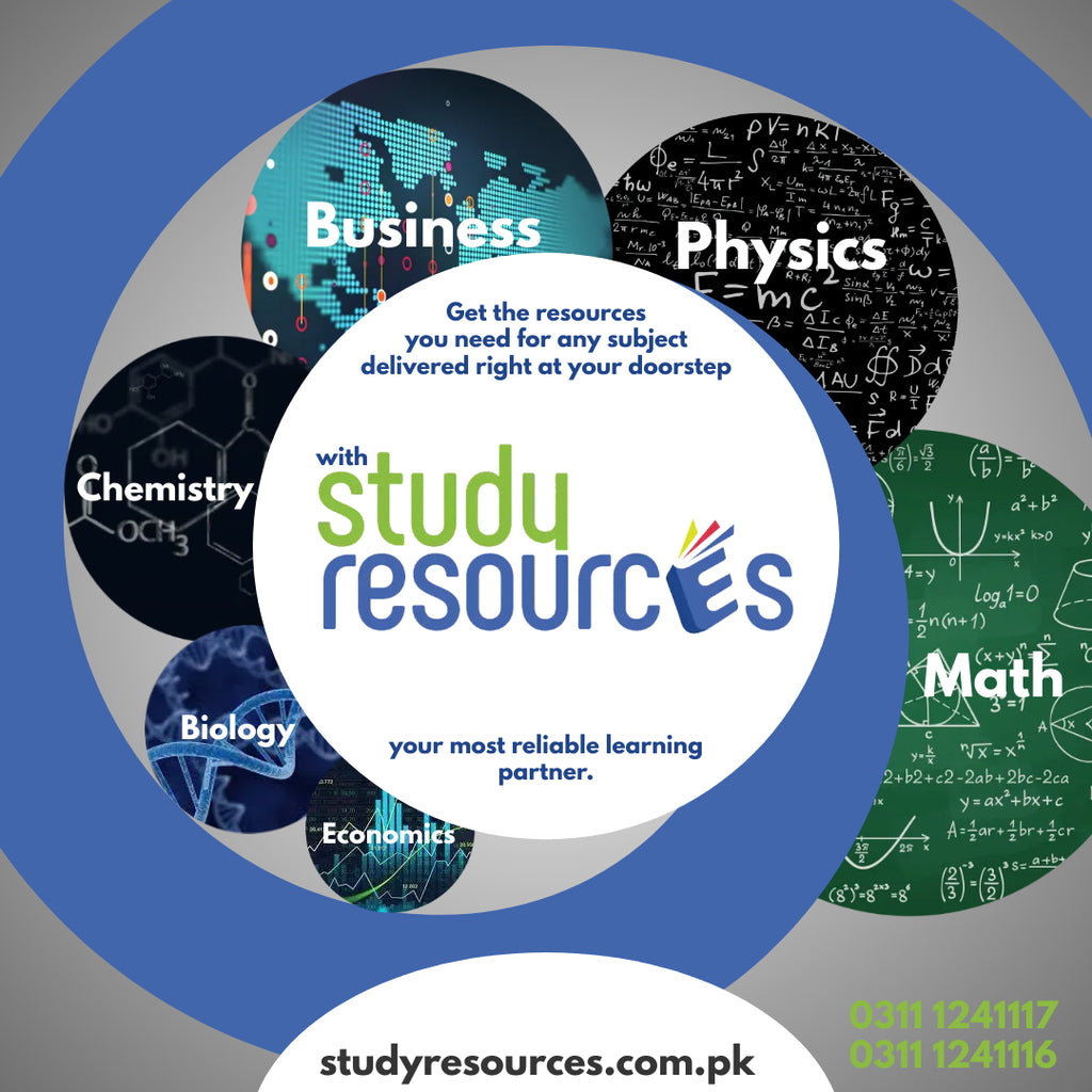 Top tips for supporting students with special educational needs and di ...