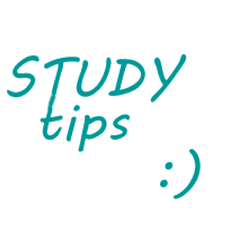 Top tips for students who underperform in exams