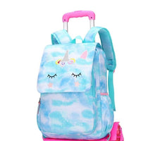 Trolley Bag