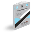 Cambridge IGCSE/O-Level Business Studies (0450/7115) P-1 Topical Workbook by Editorial Board R&W 127