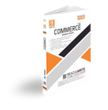 Cambridge O-Level Commerce (7100) Notes by Zeeshan Sheikh R&W 166