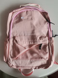 School/College Bag