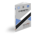 Cambridge O-Level Chemistry (5070) Notes by Umar Zaman Khattak R&W 224