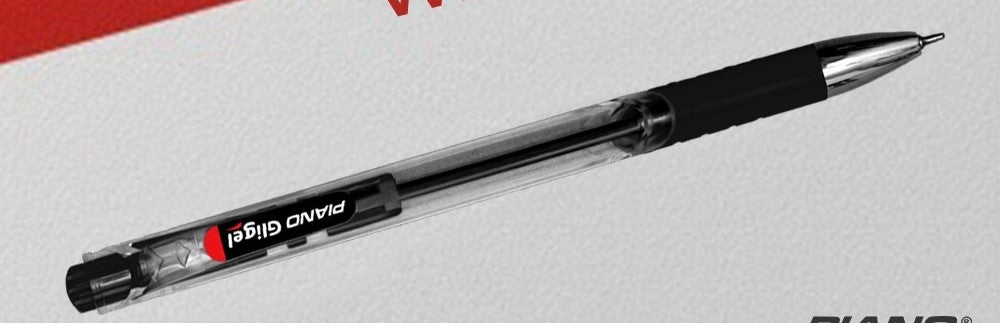 Piano Gligel Pen