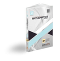 Cambridge O-Level Mathematics (4024) P-1 Topical R&W 261