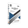 Cambridge O-Level Mathematics Volume-4 (4024) P-1&2 Topical Workbook by Editorial Board R&W 266