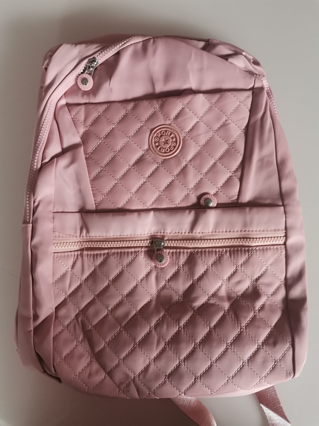 School/College Bag