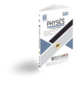 Cambridge O-Level Physics (5054) Notes by M. Arshad Ch R&W 286
