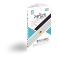 Cambridge A-Level Physics Revision Notes Series 9702 - Read & Write 298