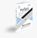 Cambridge A-Level Physics (9702) Revision Notes Series Read & Write 299