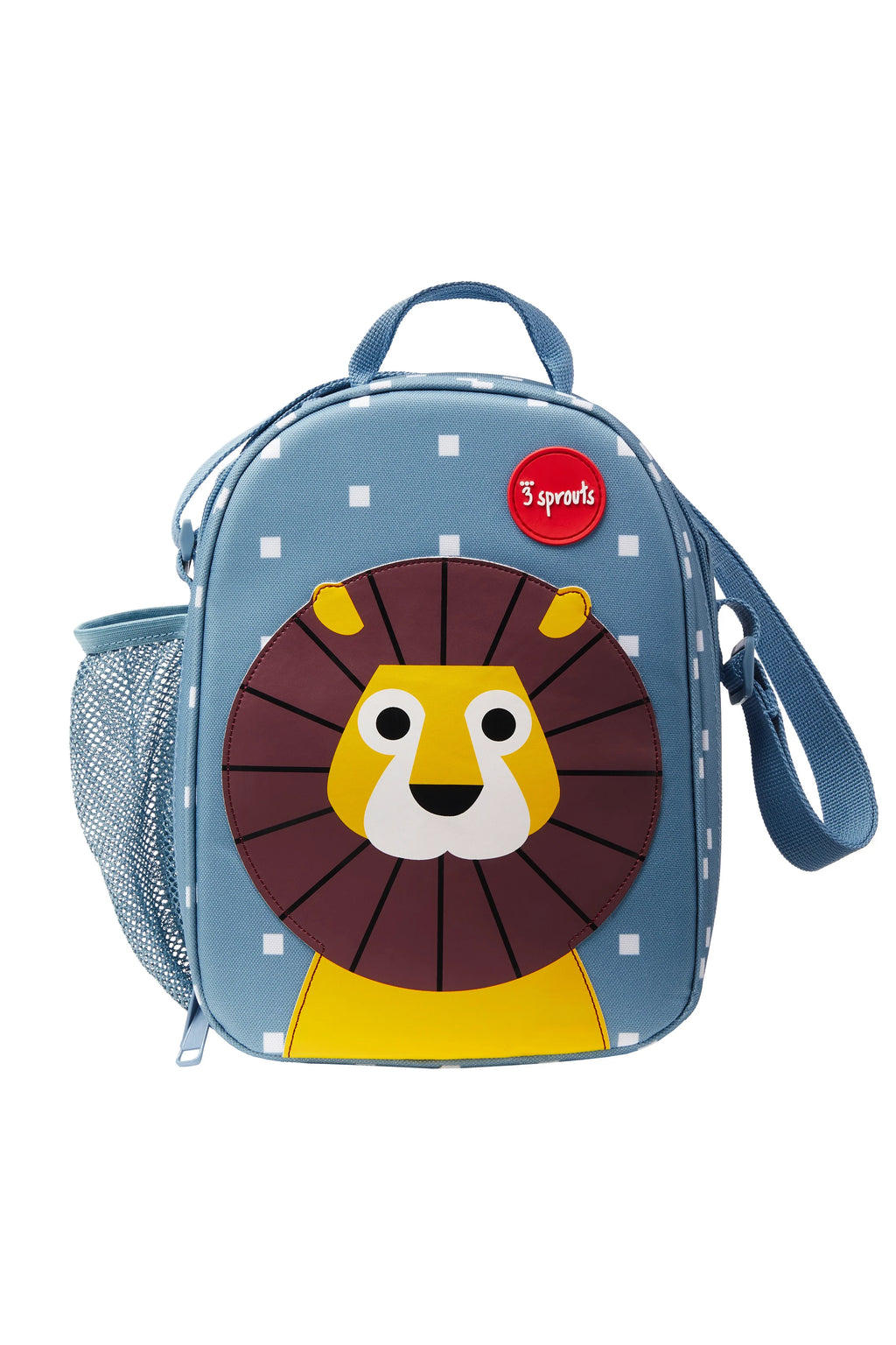 School/College Bag