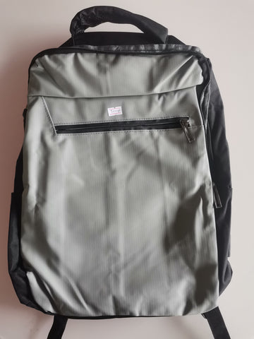 School/College Bag