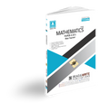 Cambridge A-Level Mathematics Paper 6 (S1) Topical Worked Solutions (R & W 380)