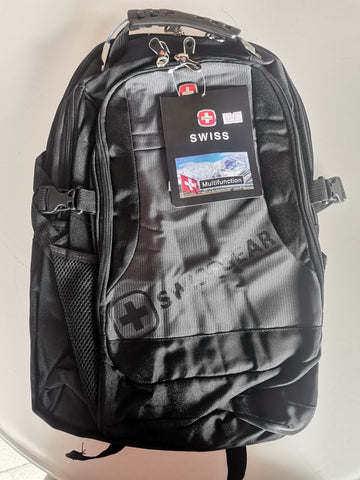 School/College Bag