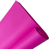 Colored Chart Papers Hard