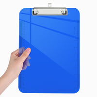 Clip Board Transparent