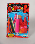 Balloon Magic Set