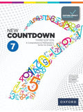 New CountDown 7 (Third Edition)