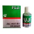 Fuji Correction Liquid Ballpoint Eraser