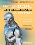 AI and Coding for Grade 5