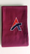 The Aspirant College Sash - Study Resources