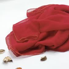 Rubrics School Dupatta
