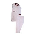 The Aspire College Girls Uniform (Shalwar Qameez)