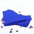 The Aspire School Dupatta