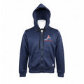 The Aspire School Uniform Hoodies (Unisex)