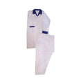 The Aspire School Girls Uniform (Shalwar Qameez)