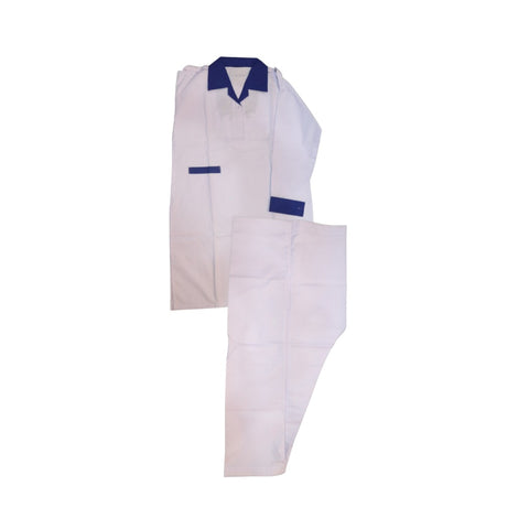 The Aspire School Girls Uniform (Shalwar Qameez)