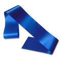 The Aspire School Sash