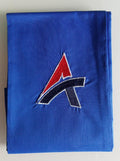 The Aspirant School Sash - Study Resources