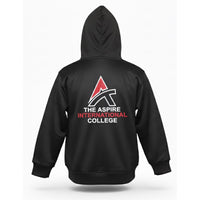 The Aspire College Uniform Hoodies (Unisex)