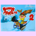 Bunny Math 123 Student Book! Level 2
