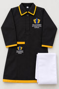 PAIS Girls Uniform (Shalwar Qameez