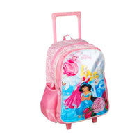 Trolley Bag