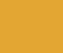 Corrugated Sheets Large Multi Colors