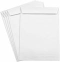 F4 Legal Envelop White Imported