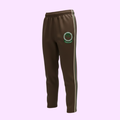 Seeds School Uniform Trouser - Study Resources