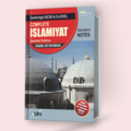 Cambridge IGCSE/O-Level Complete Islamiyat (0493/2058) Teacher Note's By Sir Habib Ur Rehman Latest Edition