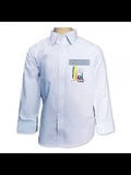 IIUI School Uniform Boys Shirts