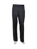 IIUI School Boys Uniform Trouser