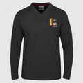 IIOU School Uniform Full Sleeves Sweaters