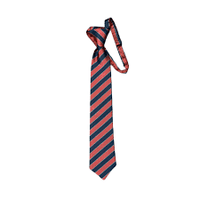 IIUI School Boys Uniform Tie