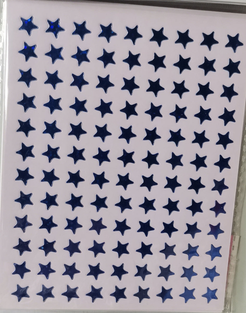 Stickers Y2