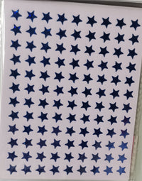 Stickers Y2